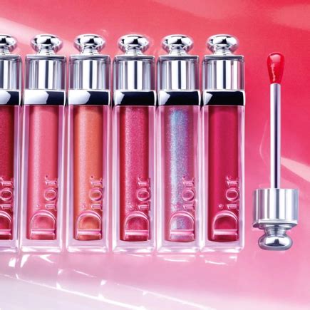 dior lip glitzer|Dior lip gloss price.